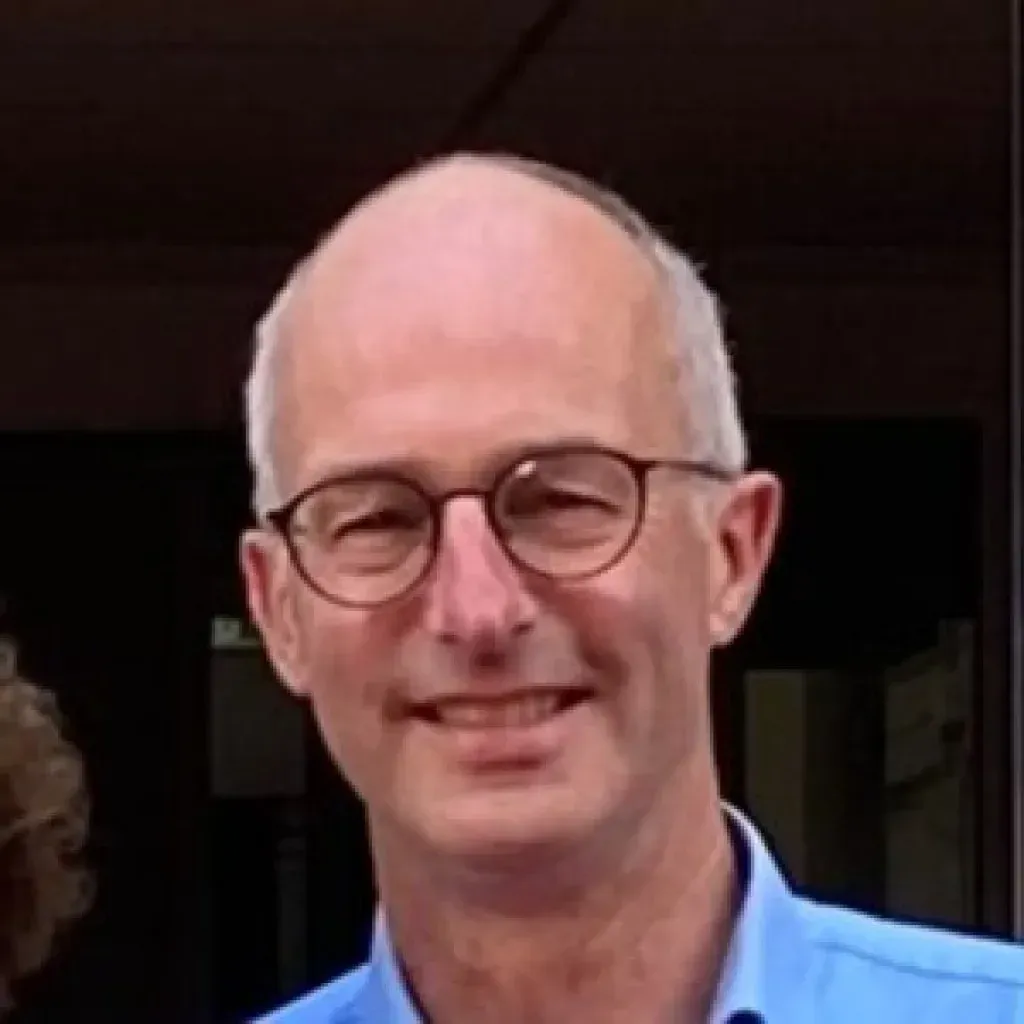 Han Dieben