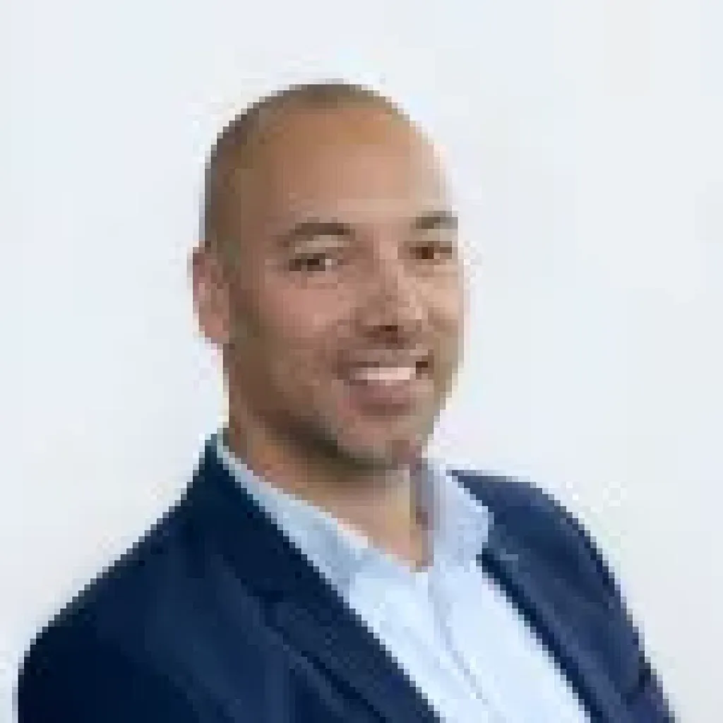 Pascal Saura